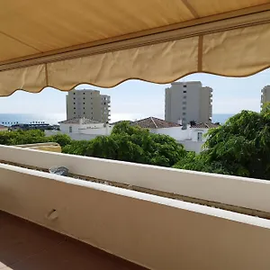 Puertosol Apartamento